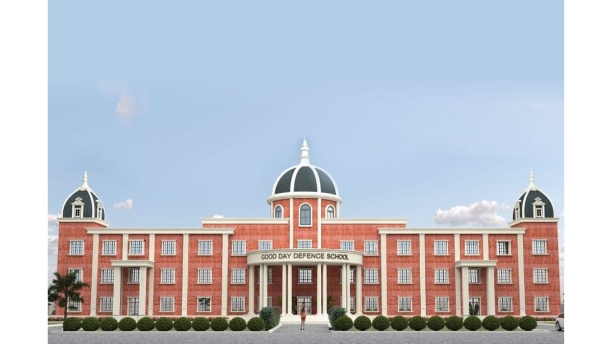 PNN-2025-02-07T183611.662-1