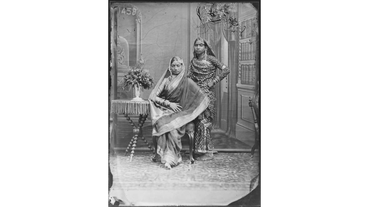 PNN-2025-02-08T160614.435