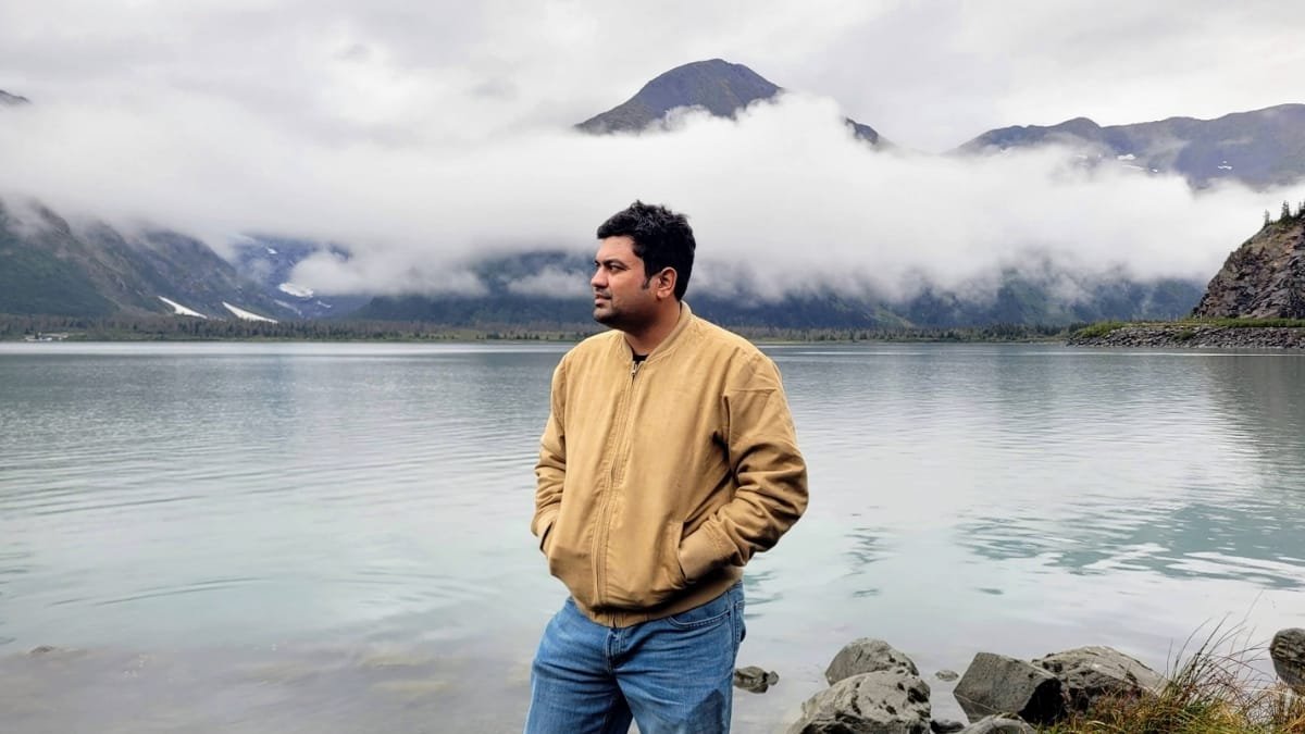 PNN-2025-02-10T122347.203