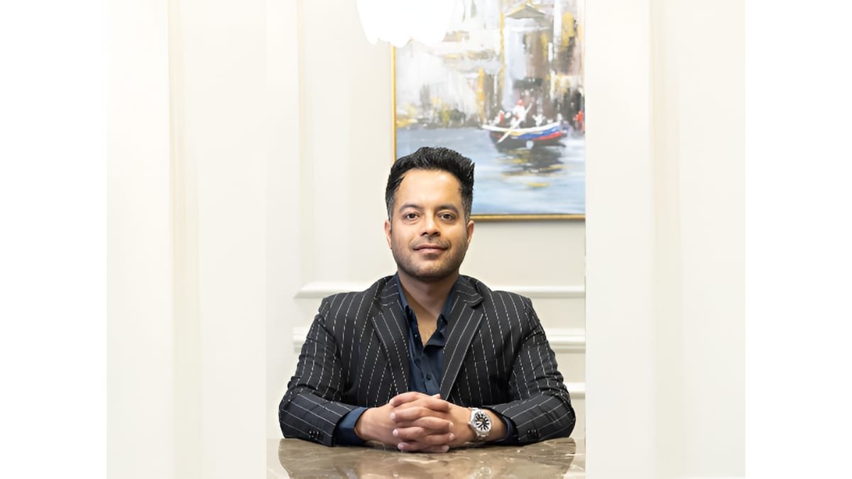 PNN-2025-02-10T180457.234