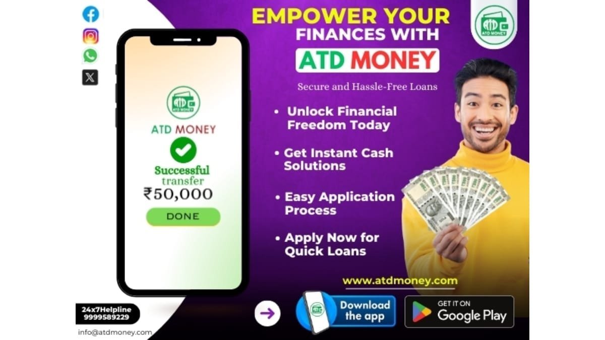 PNN-2025-02-18T104352.080