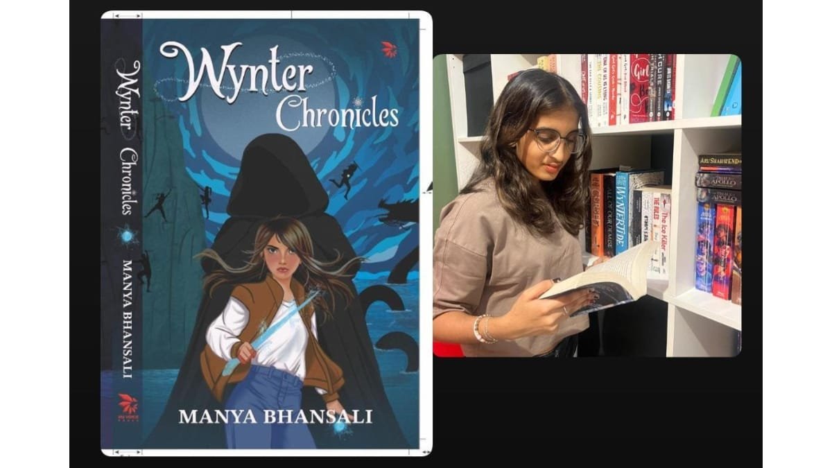 PNN-2025-02-18T111859.845