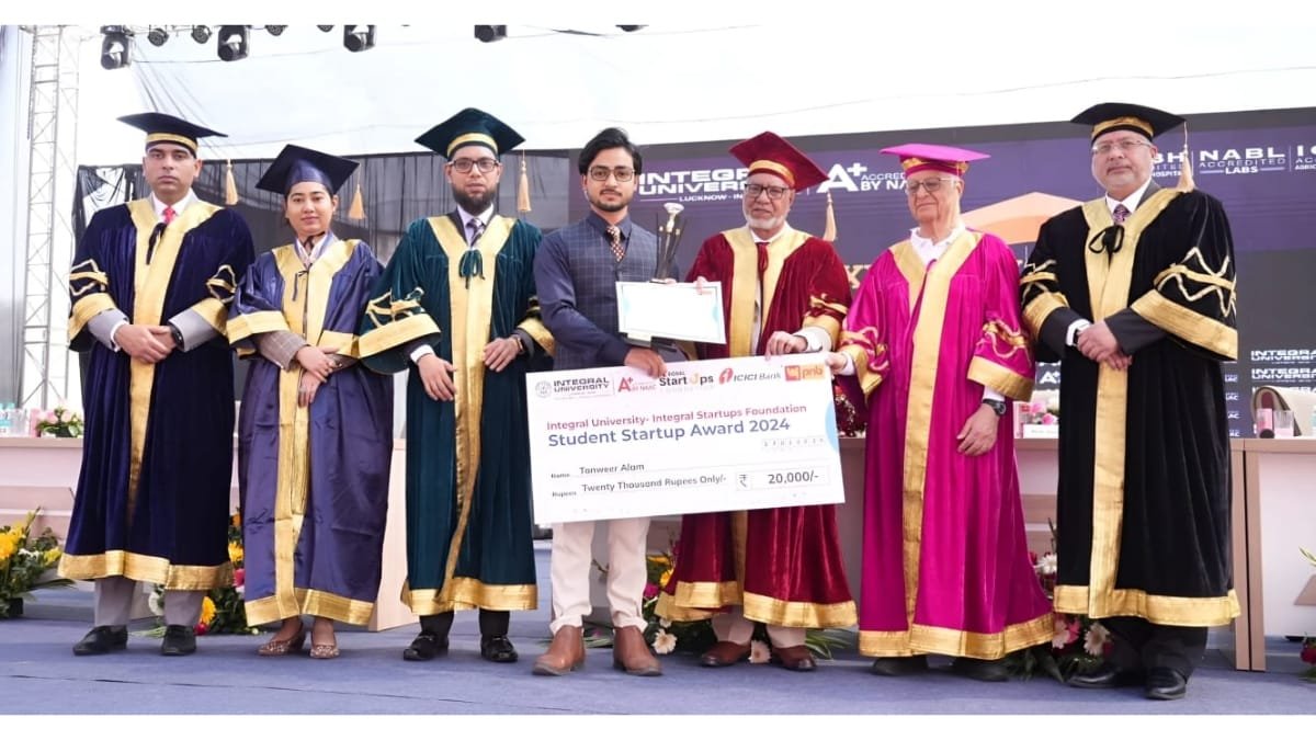 PNN-2025-02-18T175752.056