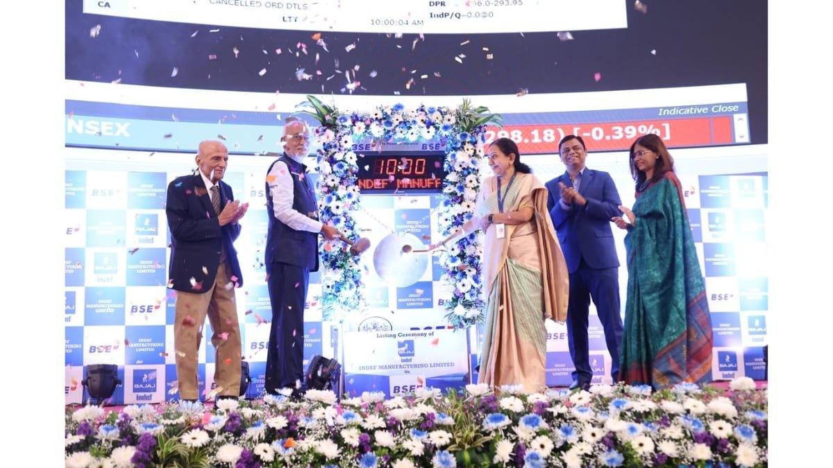 PNN-2025-02-21T185828.896