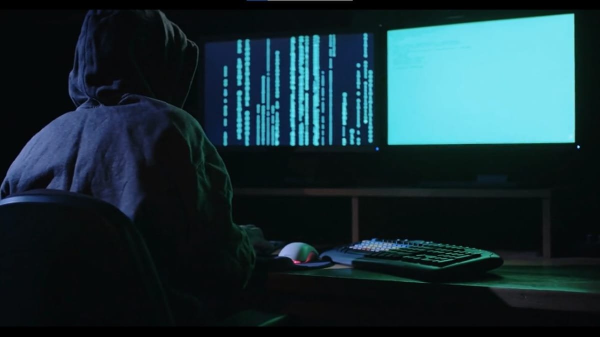 PNN-2025-02-24T191528.117