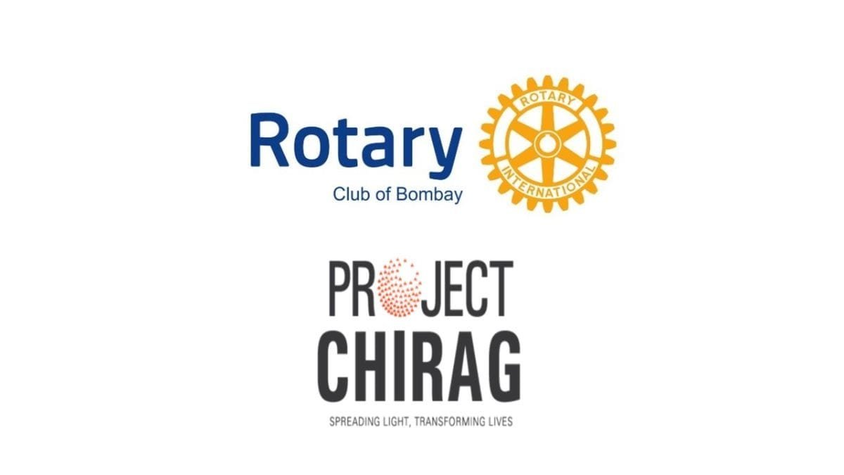  Rotary Club
