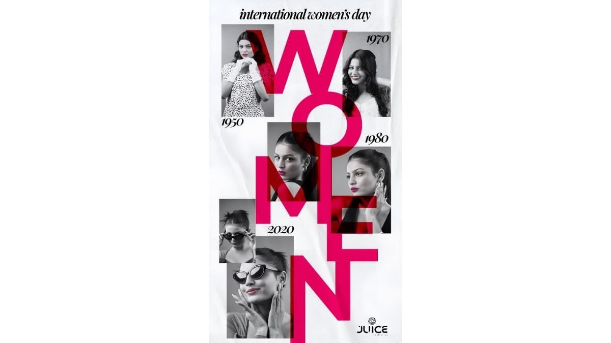 PNN-2025-03-06T163134.670