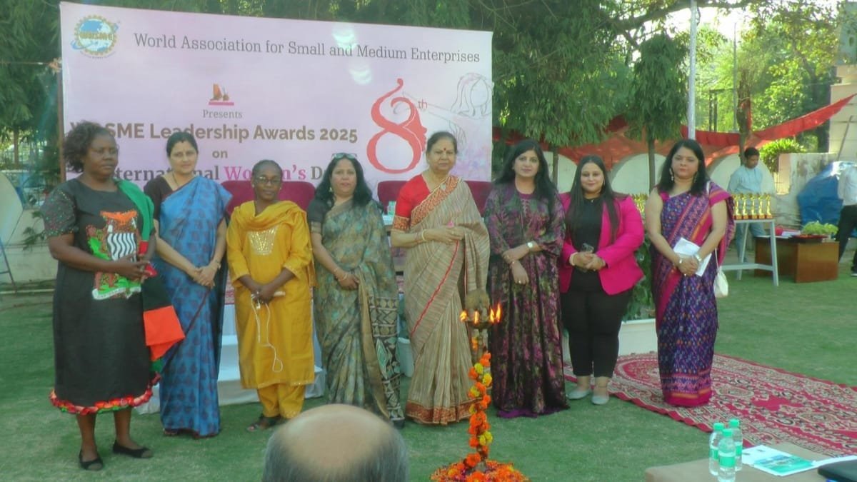 PNN-2025-03-11T113545.326