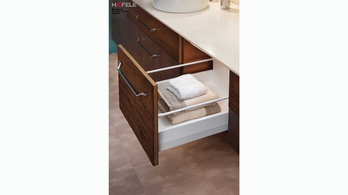 PNN-2025-03-11T172857.624