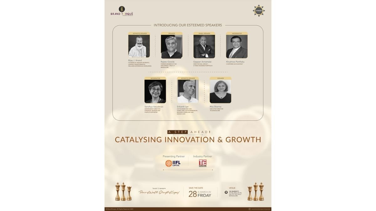 PNN-2025-03-17T160455.827