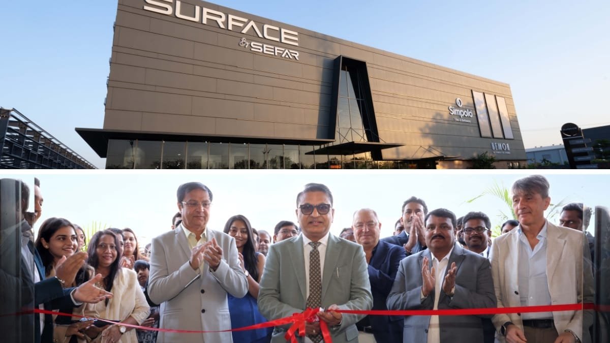 PNN-2025-03-19T124049.412