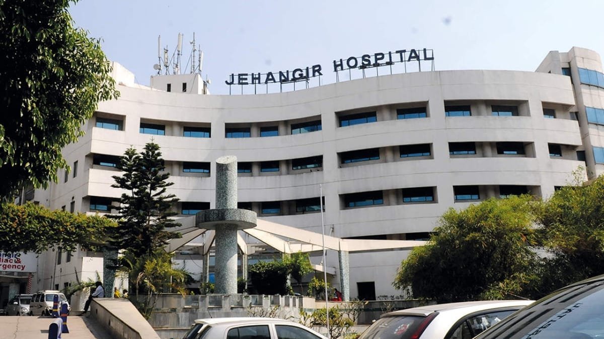 PNN-2025-03-20T132114.315