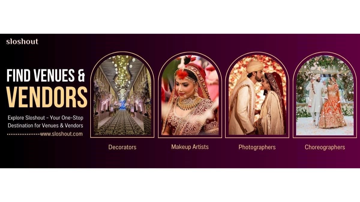 PNN-2025-03-20T135203.703