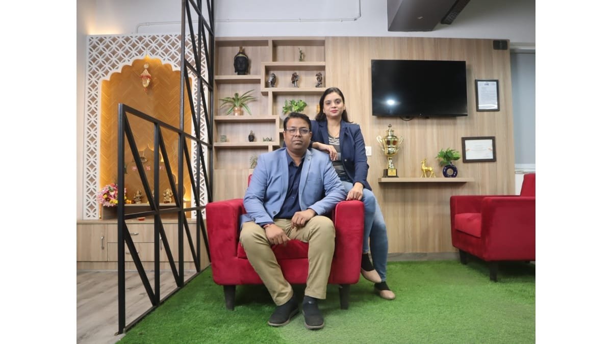 PNN-2025-03-21T173418.806