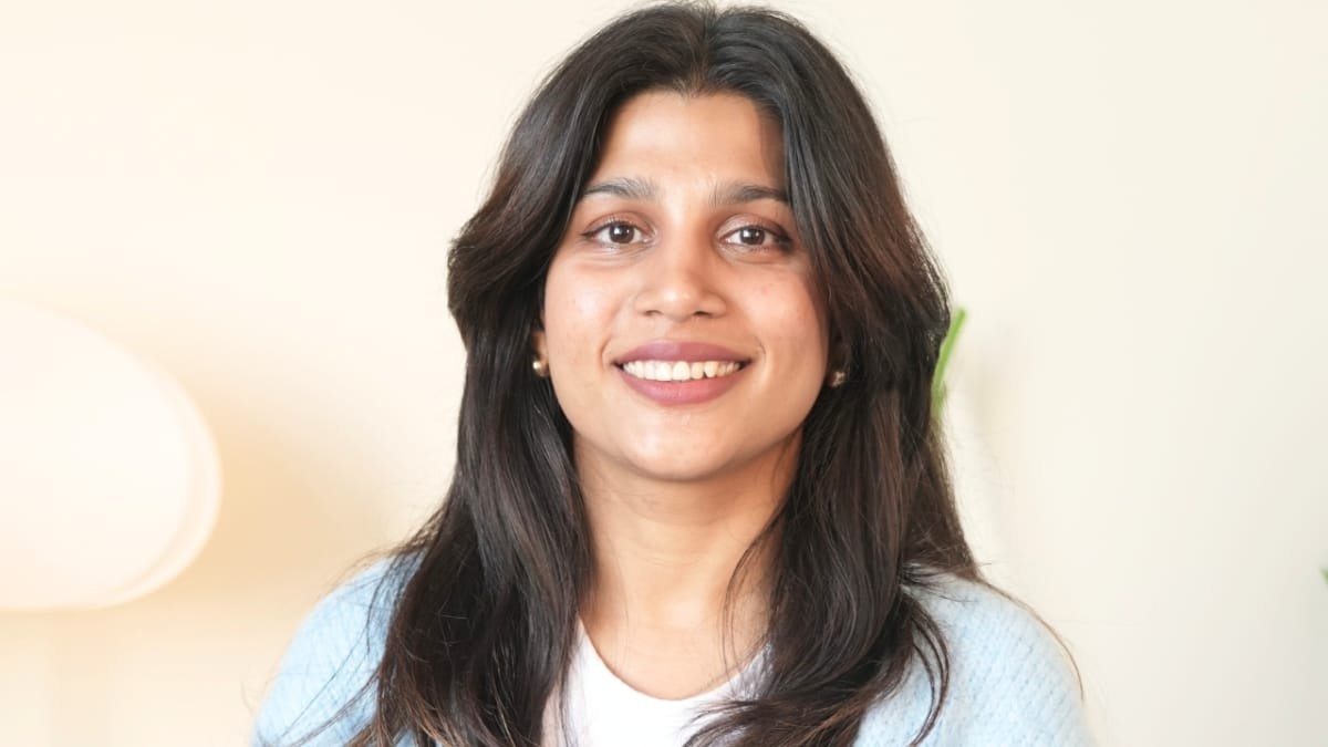 PNN-2025-03-22T135519.564