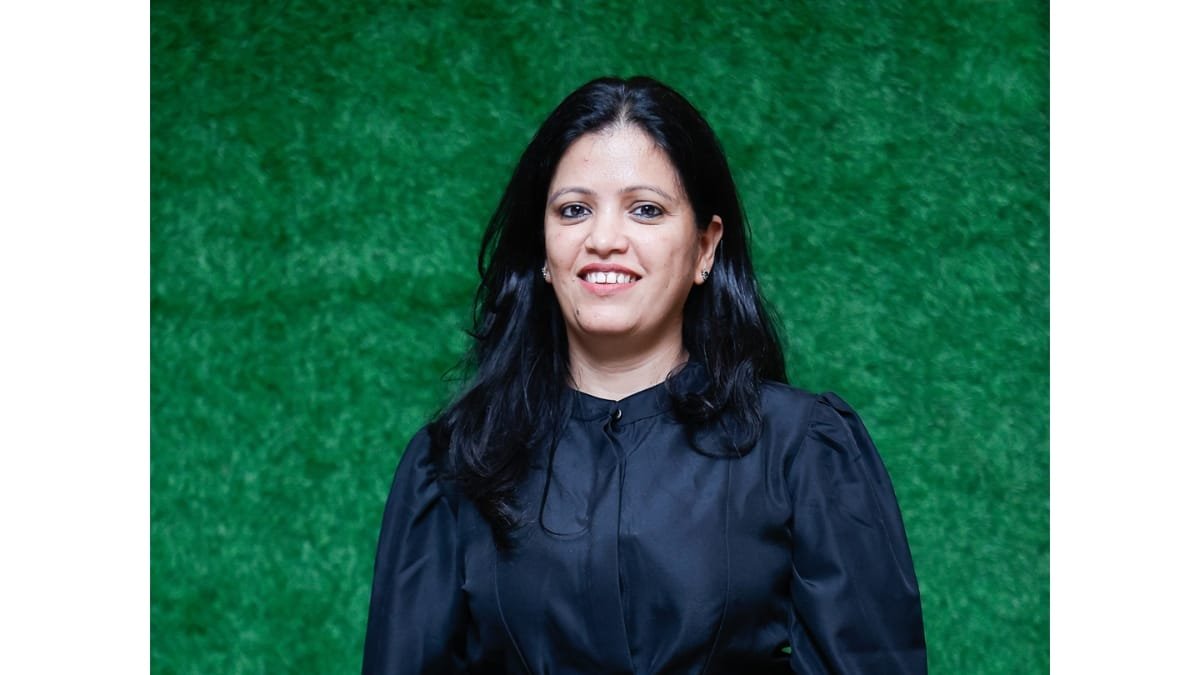 PNN-2025-03-25T143922.844