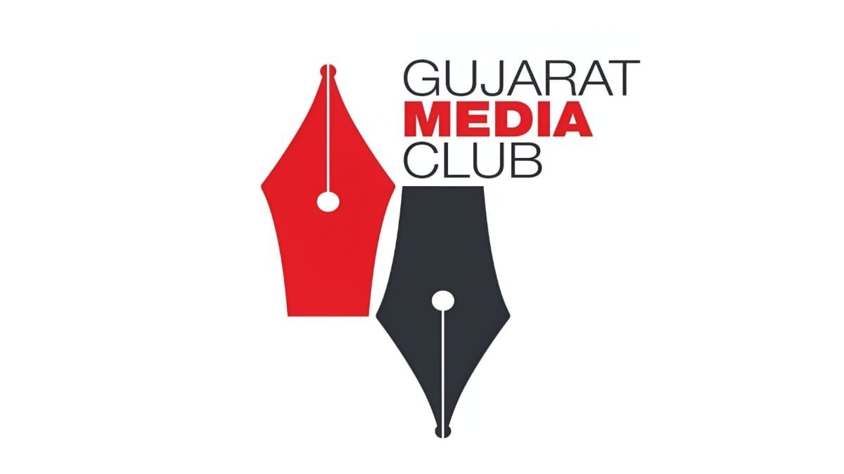 PNN-2025-03-26T125905.146