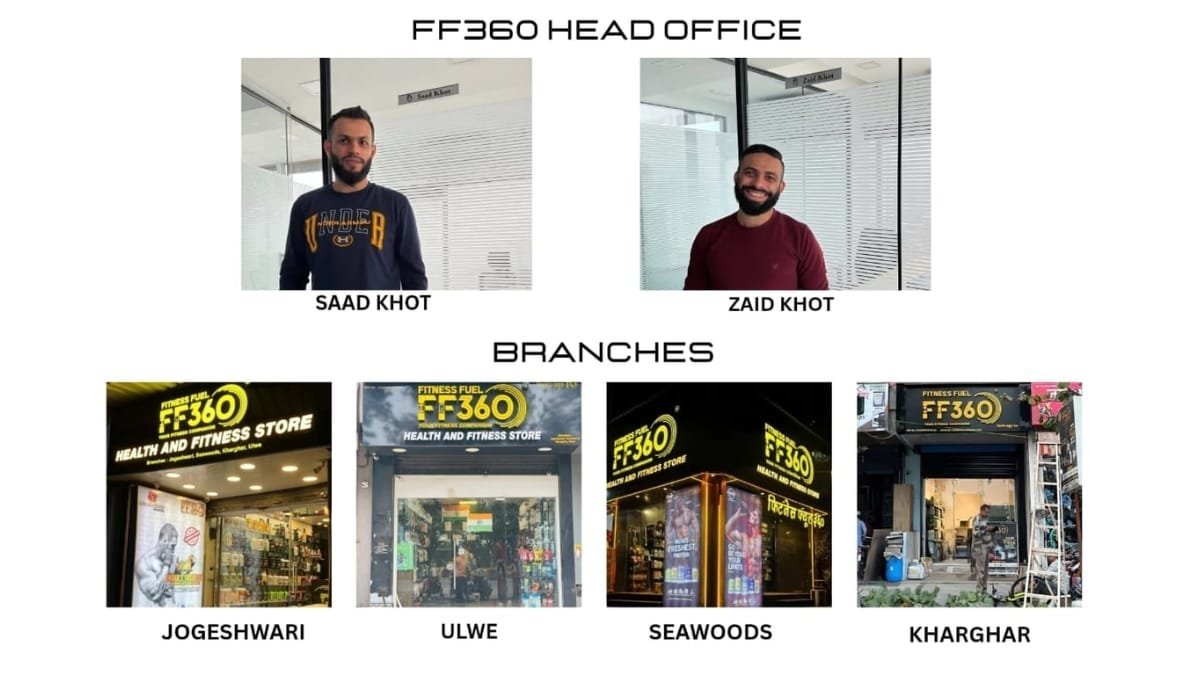 PNN-2025-03-27T114739.907