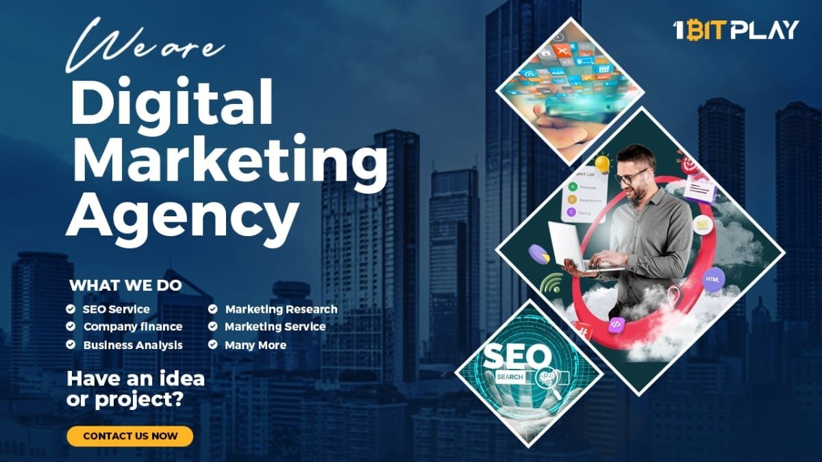 PNN-2025-03-27T122008.855