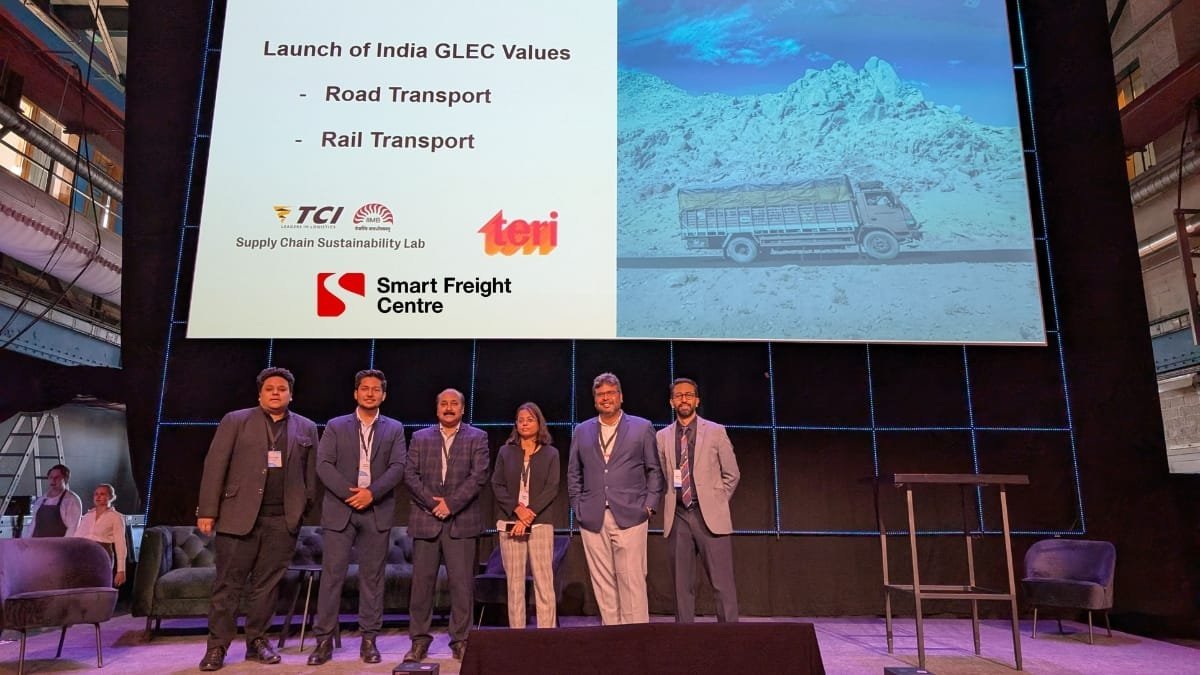 PNN-2025-03-29T114419.336