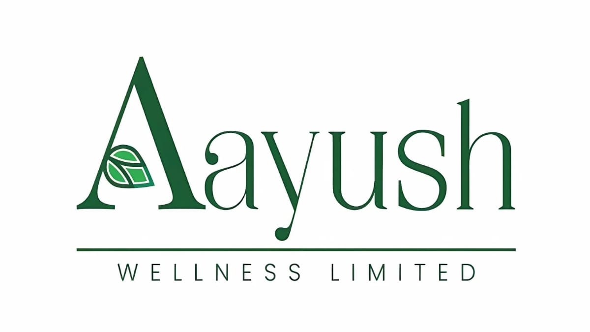 Aayush-Wellness-Limited-Expands-into-Preventive-Healthcare-with-Smart-Kiosks-Medical-Support-Center