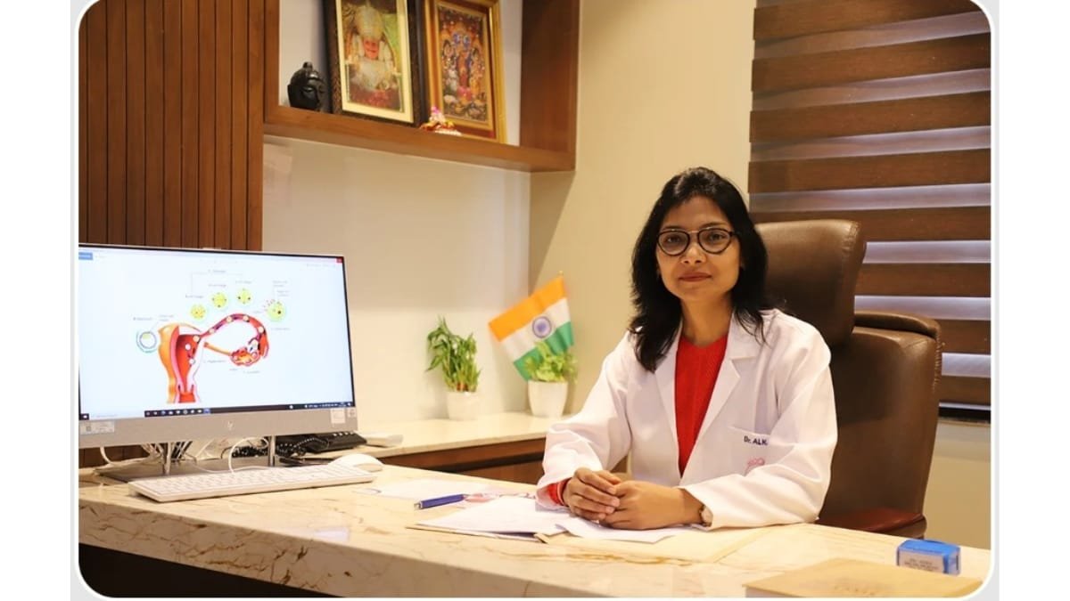 Alka-IVF-Shree-Kanak-Hospital-is-Indias-Leading-Fertility-Centre-Transforming-Lives-with-Compassion-NW