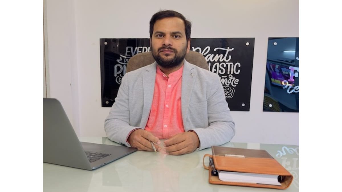 Balancing-Responsibility-and-Reality_-Rethinking-Indias-Recycling-Cost-Structure-1