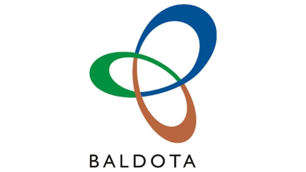 Baldotas-54000-Crore-Steel-Project-Addresses-Sustainability-Through-An-Environmental-Impact-Assessment