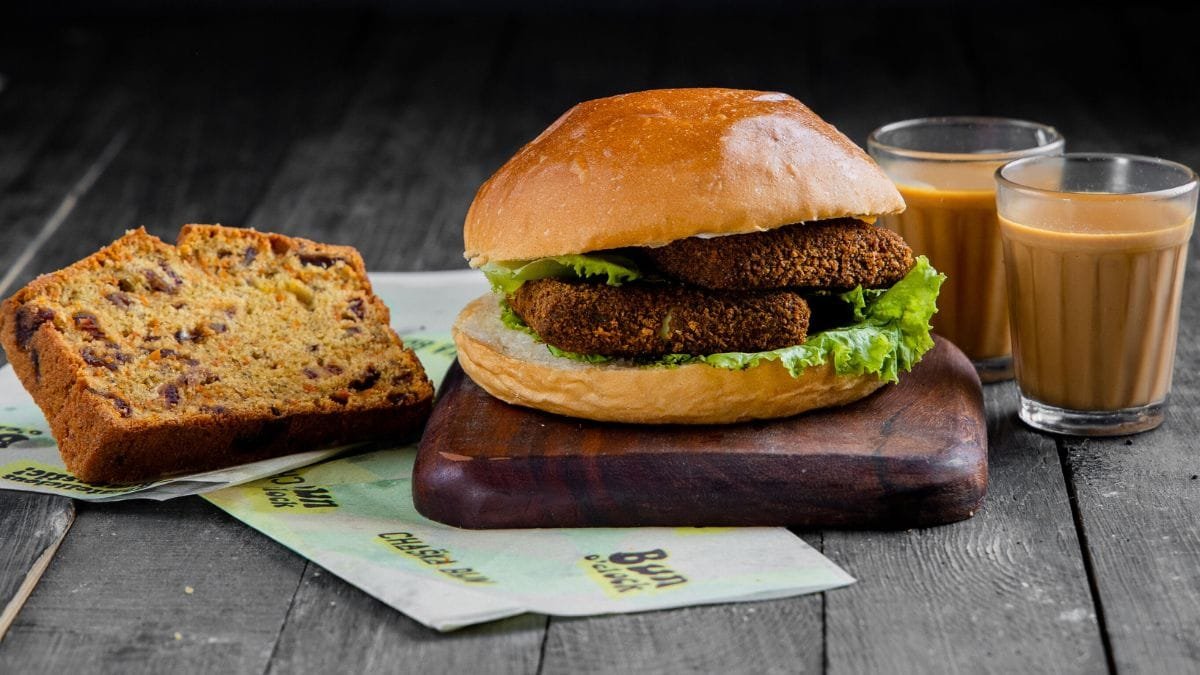 Chaska-Bun-Bangalores-Beloved-Chai-Bun-Cafe-Expands-with-a-Fresh-Take-on-Value-Driven-Dining