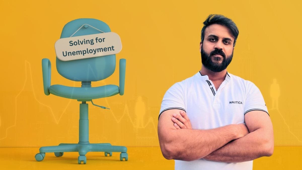 He-Cracked-the-Code-to-Interviews-Puneet-Dangs-EDZER-Is-Quietly-Powering-Indias-Job-Market