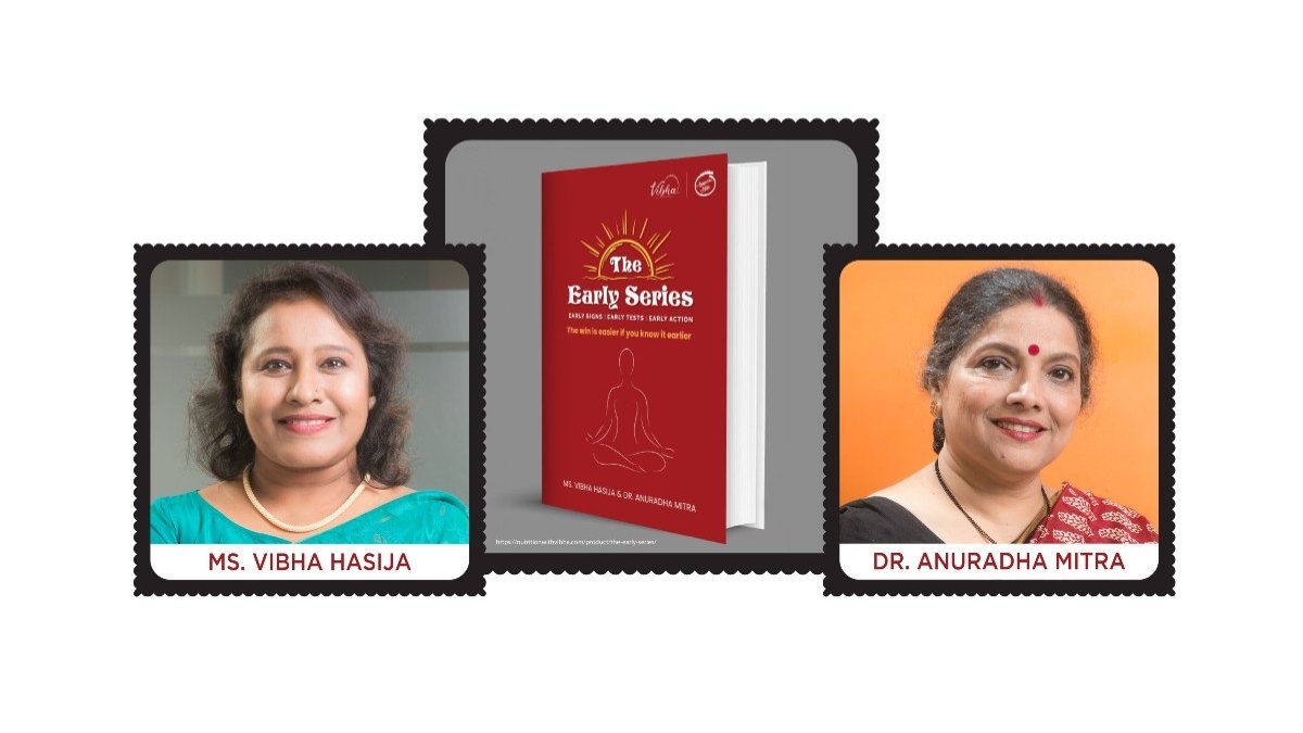 Image-Nutritionwithvibha