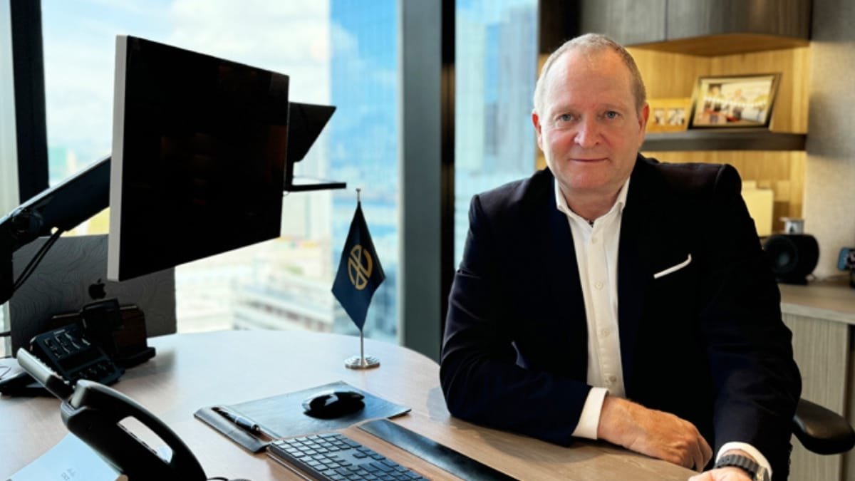 Image-Powering-Indias-Maritime-Excellence-by-Capt-Bjorn-Hojgaard