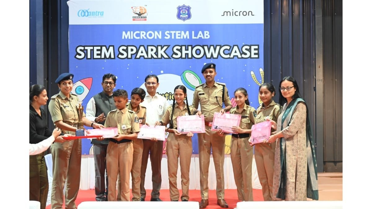 Image-TeLANGAN-TODAY