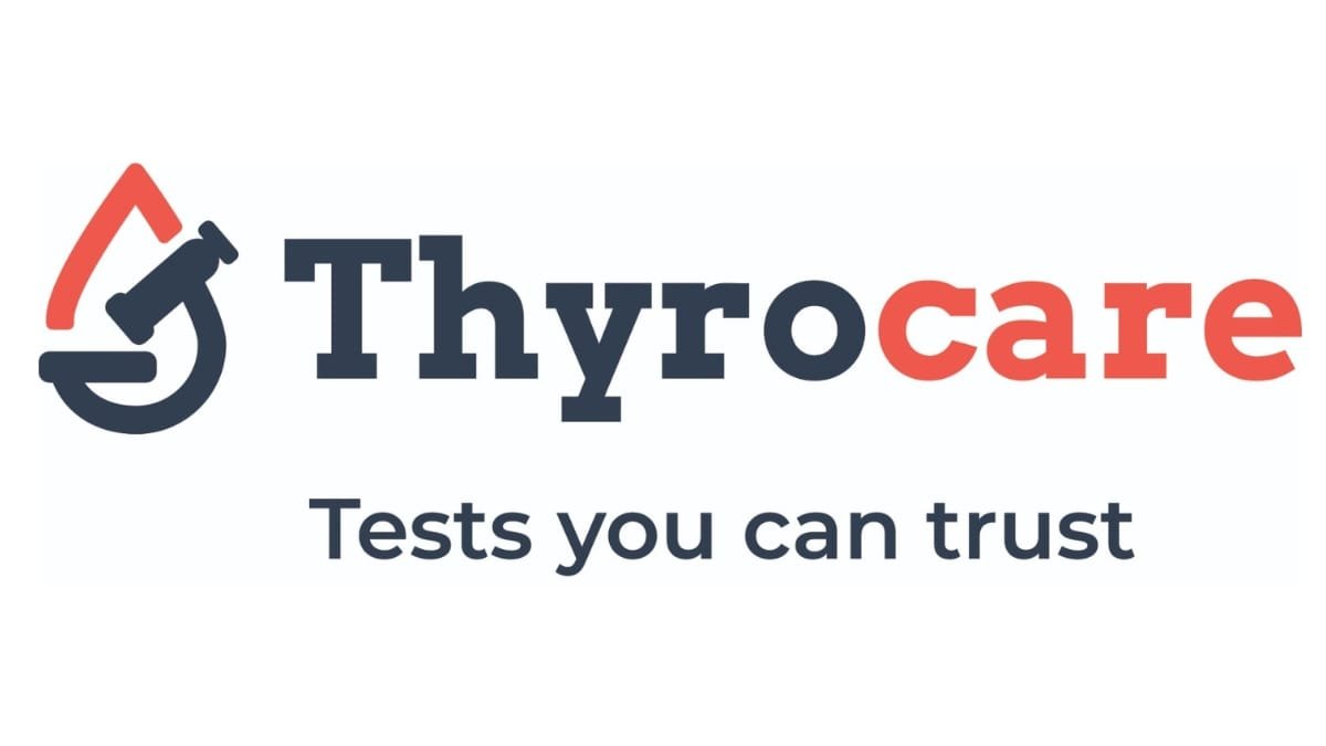 Image-Thyrocare