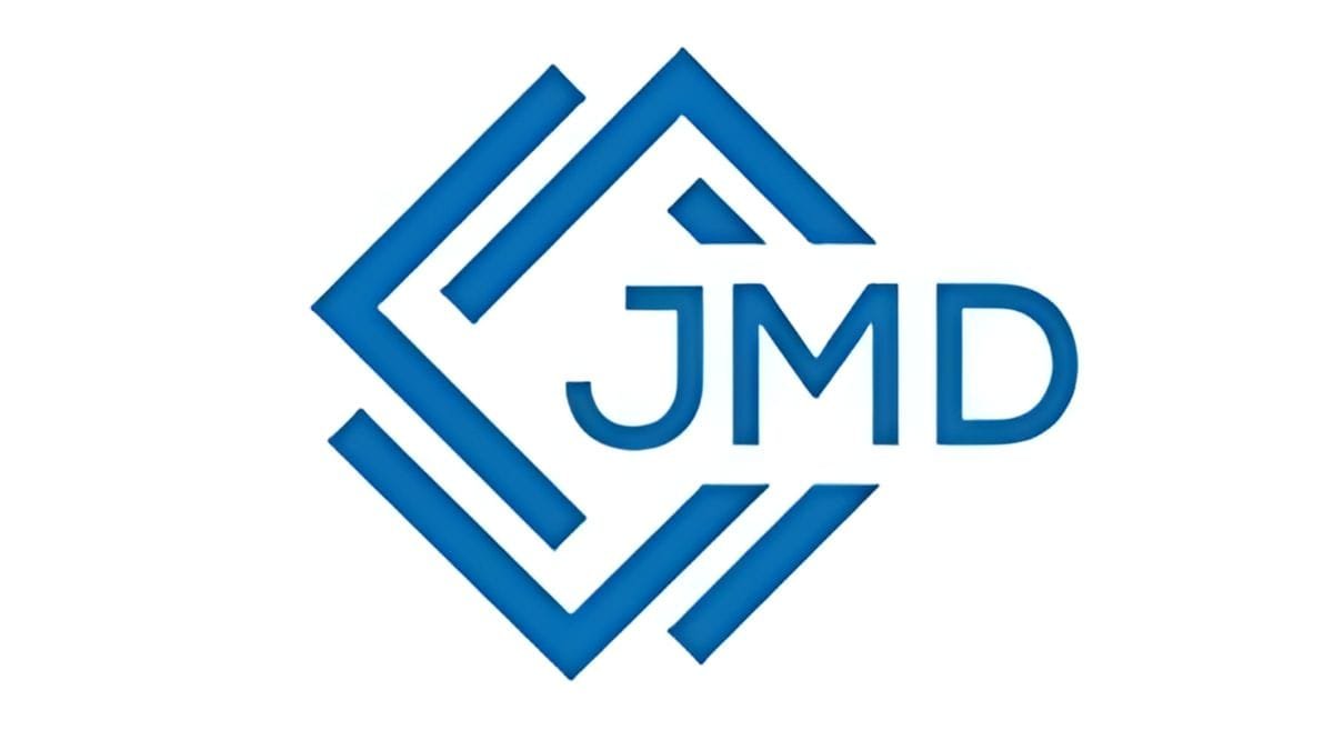 JMD-Finserve-Services-Private-Limited-Empowering-Financial-Solutions-through-Finance-Rupay