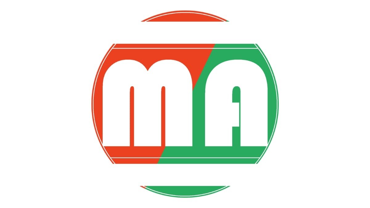 Manish-Aggarwal-Your-Trusted-Partner-in-Mutual-Funds-and-Insurance