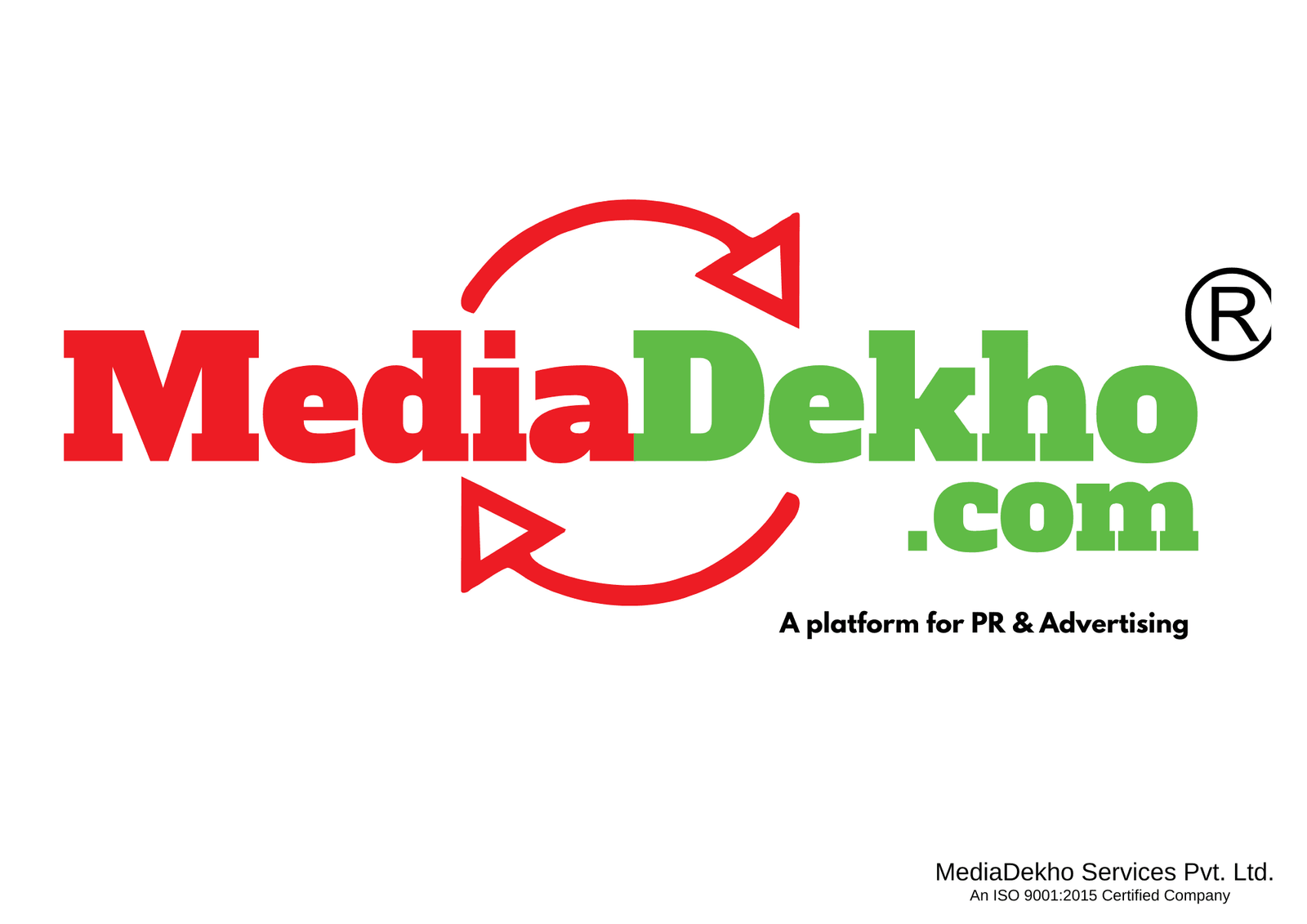 Mediadekho-Image-