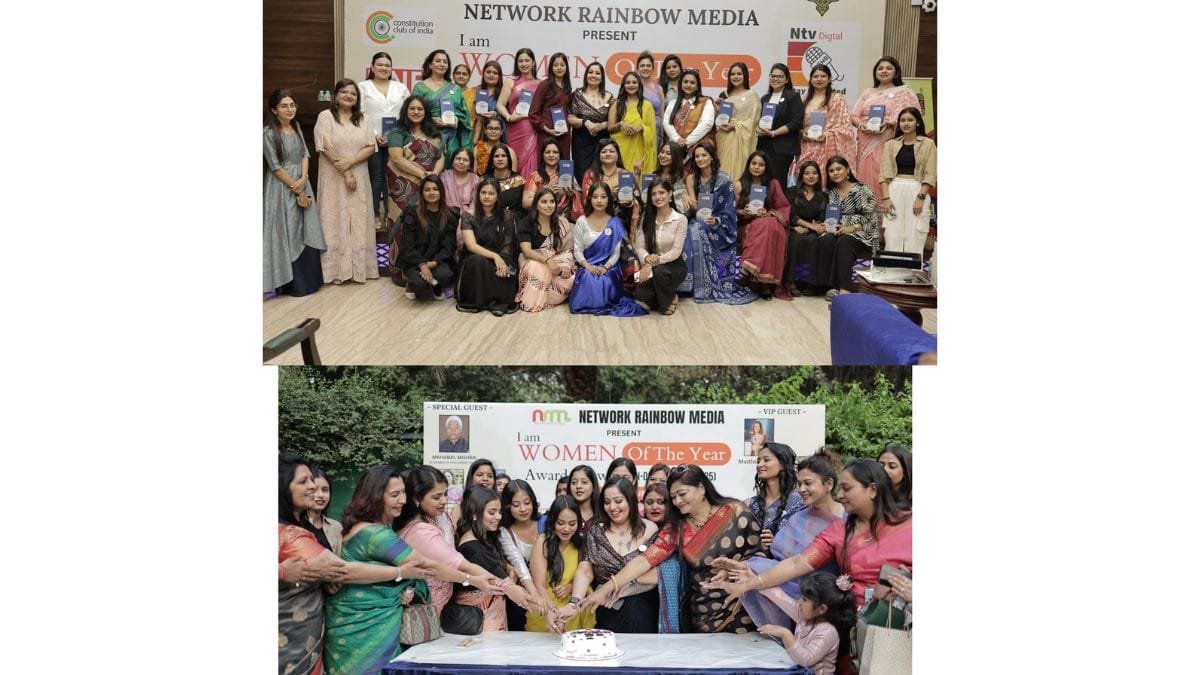 Network-Rainbow-Media-presents-I-Am-Women-of-the-Year-Award-Show-Season-4-at-Constitution-Club-2025-1