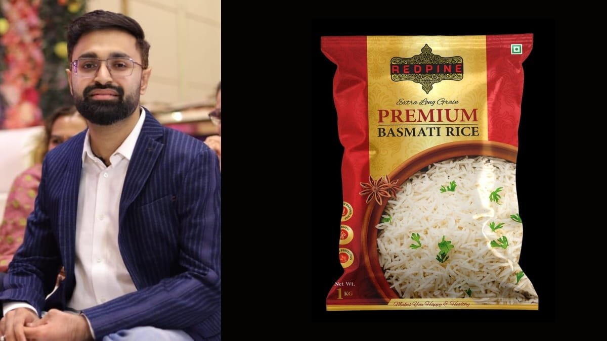 PNN-2025-04-07T160143.610