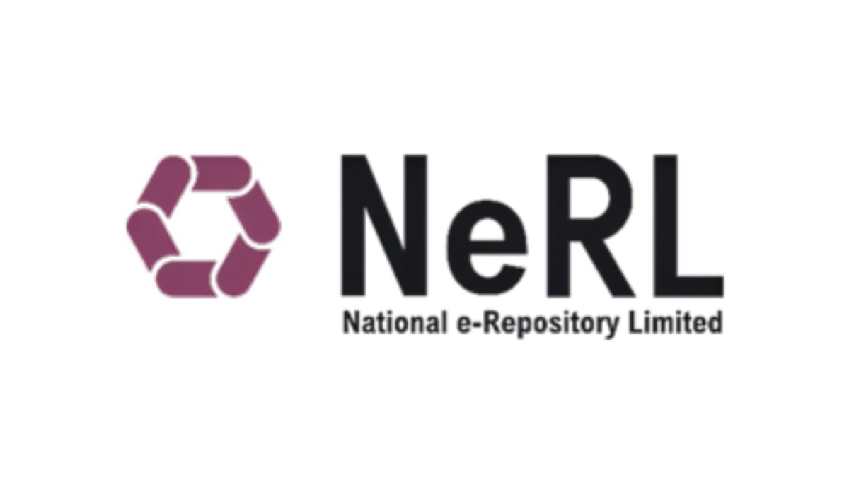 PNN-2025-04-09T172845985