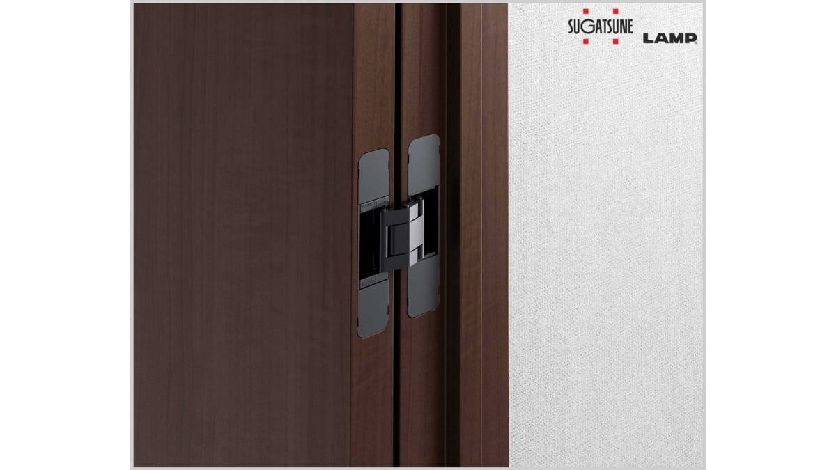 PNN-2025-04-09T190134918