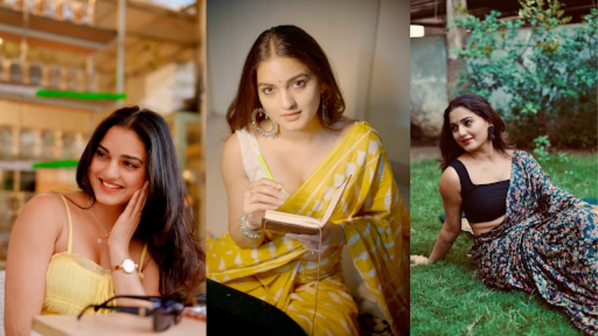 PNN-2025-04-10T122341539