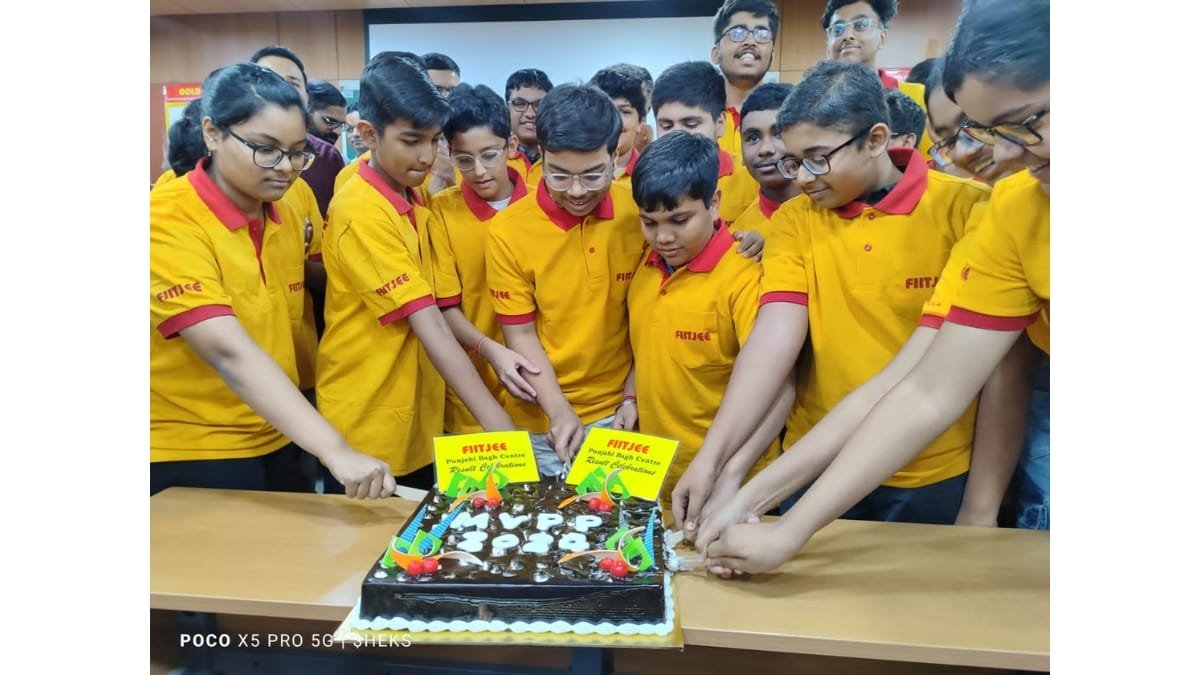 PNN-2025-04-10T142646300