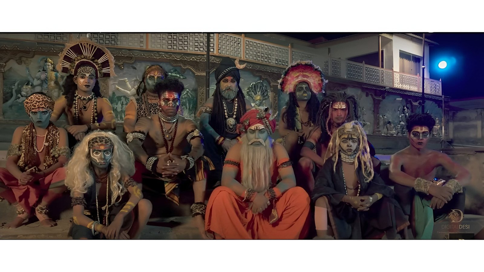 PNN-2025-04-17T115646595-1