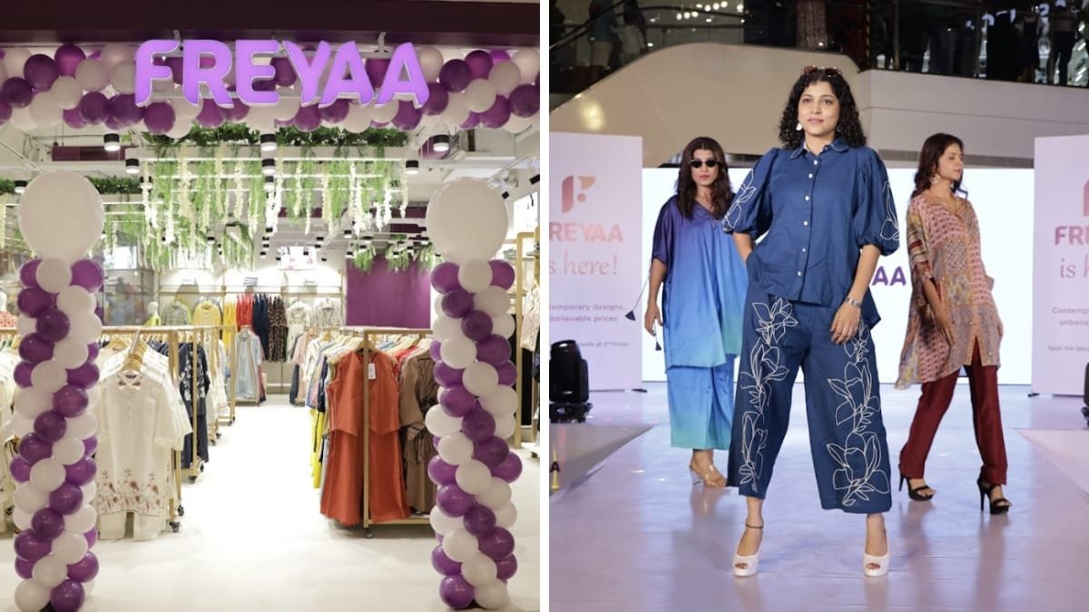 PNN-2025-04-17T180937758