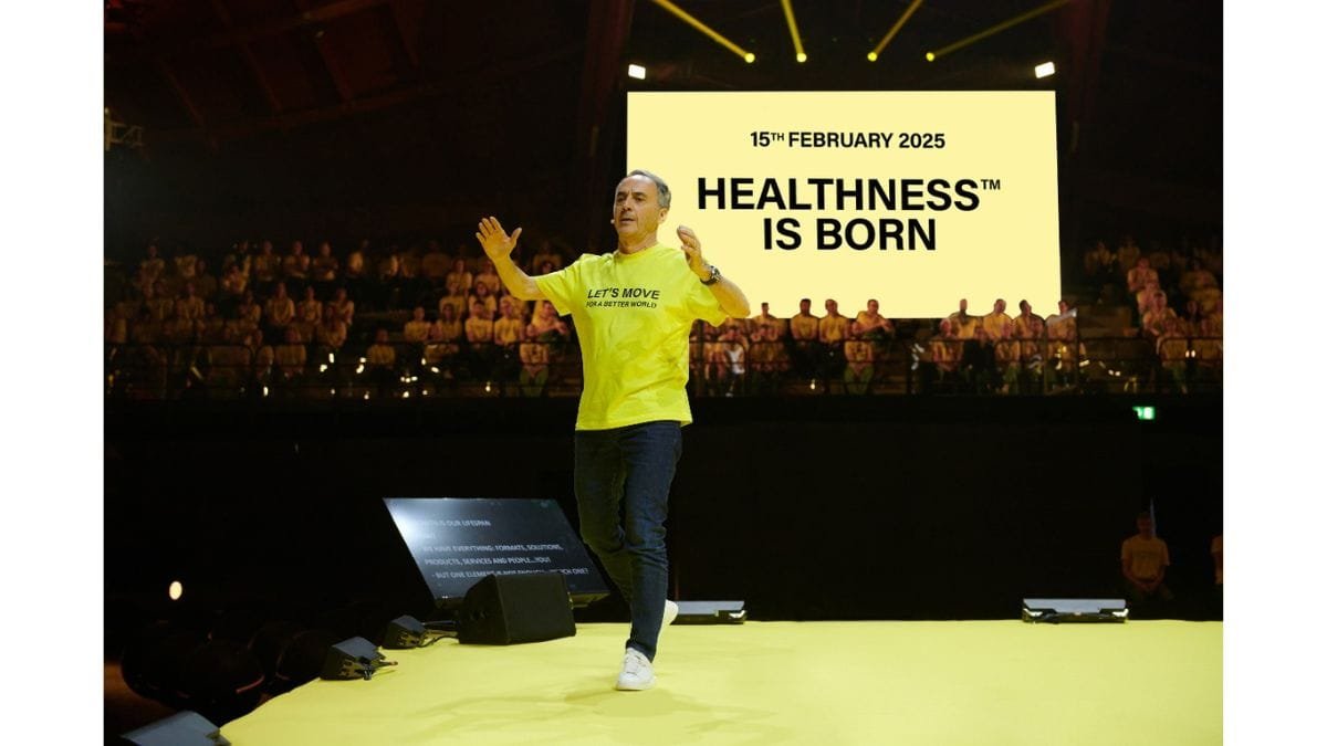 PNN-2025-04-18T123857766