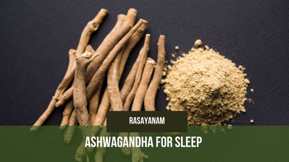 PNN-2025-04-22T162105139