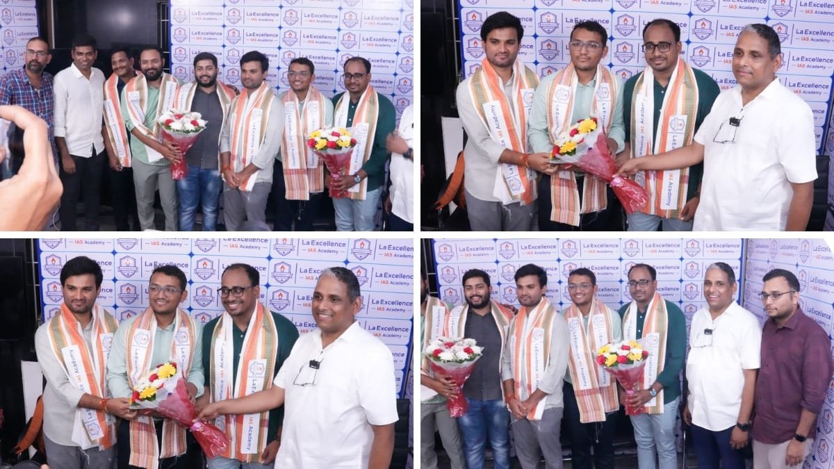 PNN-2025-04-22T180925464