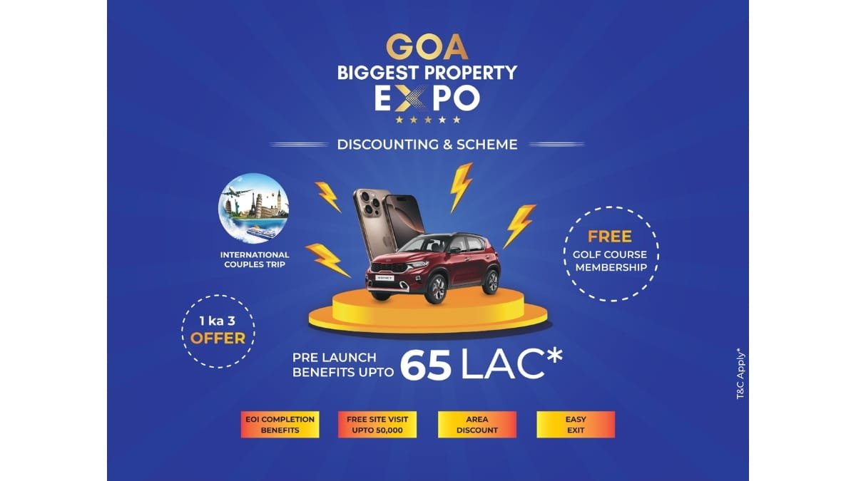 PNN-2025-04-25T164813471