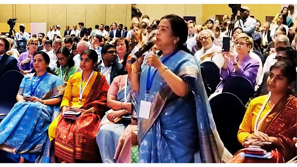 PNN-2025-04-26T105030653